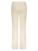 Le Chic Broek "Debont" crème
