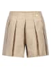 Le Chic Short "Danzig" beige