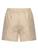 Le Chic Shorts "Danzig" in Beige