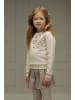 Le Chic Short "Danzig" beige