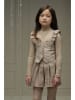 Le Chic Short "Danzig" beige