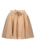 Le Chic Rock "Treacle" in Beige