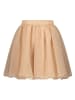 Le Chic Rock "Treacle" in Beige