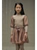 Le Chic Rok "Treacle" beige