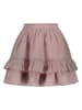 Le Chic Rok "Tamar" paars