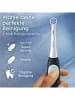 Oral-B Elektr. Zahnbürste "iO Series 2" in Grün