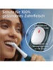 Oral-B Elektrische tandenborstel "iO Series 2" groen