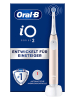 Oral-B Elektr. Zahnbürste "iO Series 2" in Rosa