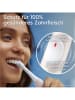 Oral-B Elektryczna szczoteczka "iO Series 2" w kolorze jasnoróżowym do zębów