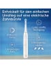 Oral-B Elektr. Zahnbürste "iO Series 2" in Rosa