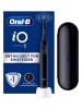 Oral-B Elektr. Zahnbürste "iO Series 2" in Schwarz