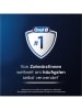 Oral-B Elektrische tandenborstel "iO Series 2" zwart