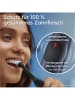 Oral-B Elektr. Zahnbürste "iO Series 2" in Dunkelblau