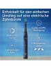 Oral-B Elektr. Zahnbürste "iO Series 2" in Dunkelblau