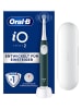 Oral-B Elektr. Zahnbürste "iO Series 2 Special Edition" in Grün