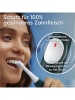 Oral-B Elektrische tandenborstel "iO Series 2" groen