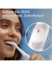 Oral-B Elektrische tandenborstel "iO Series 2" lichtroze
