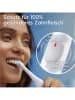 Oral-B Elektrische tandenborstel "iO Easy Clean Simple" wit
