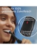 Oral-B Elektr. Zahnbürsten "iO Series 2" in Schwarz/Grün