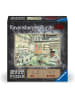Ravensburger 368tlg. Puzzle "Exit Das Labor" - ab 12 Jahren