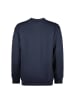 Tygo & Vito Sweatshirt "Dave" in Dunkelblau