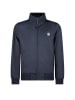 Tygo & Vito Trainingsjas "Duko" donkerblauw