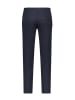 Tygo & Vito Sweatbroek "Jax" donkerblauw