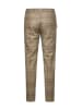 Tygo & Vito Sweatbroek "Jeric" meerkleurig