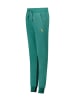 Tygo & Vito Sweatbroek "Boaz" groen