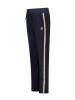 Tygo & Vito Sweatbroek "Baz" donkerblauw