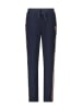 Tygo & Vito Sweatbroek "Baz" donkerblauw