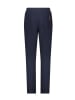 Tygo & Vito Sweatbroek "Baz" donkerblauw