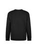 Tygo & Vito Sweatshirt "Dorian" zwart