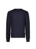 Tygo & Vito Sweatshirt "Safa" donkerblauw