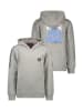 Tygo & Vito Hoodie "Held" grijs