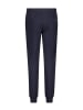 Tygo & Vito Sweatbroek "Boaz" donkerblauw
