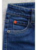 Tygo & Vito Spijkerbroek "Binq" - skinny fit - blauw