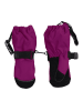 Wilma & Morris Functionele wanten violet