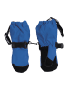 Wilma & Morris Functionele wanten blauw