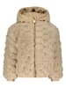Le Chic Tussenjas "Bugsyboo" beige
