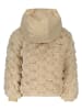 Le Chic Tussenjas "Bugsyboo" beige