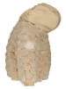 Le Chic Tussenjas "Bugsyboo" beige