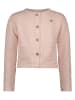 Le Chic Cardigan "Amsy" in Rosa