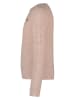 Le Chic Pullover "Okido" in Rosa