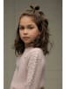 Le Chic Pullover "Okido" in Rosa