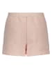 Le Chic Shorts "Donser" in Rosa