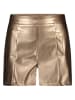 Le Chic Short "Doutzen" beige