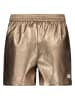 Le Chic Short "Doutzen" beige
