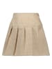 Le Chic Rock "Totty" in Beige