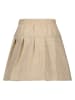 Le Chic Rock "Totty" in Beige